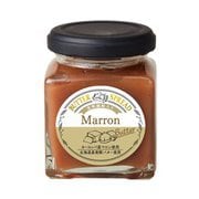マロンバター 140g
