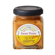 スイートポテトバター 140g