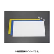 980x565x0.75mm PP板(青/10枚) EA440DY-42