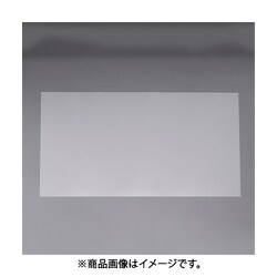 980x565x 0.7mm PP板（透明/5枚） EA440DY-65