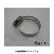 EA463CB-57 [33- 57mm 【エアークラフト】クランプ（410SS/10個）]