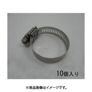 EA463CB-95 [71- 95mm 【エアークラフト】クランプ（410SS/10個）]