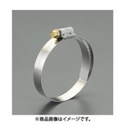 EA463CF-38 [21- 38mm 万能クランプ（10個）]