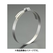 EA463CG-57 [33- 57mm 万能クランプ（10個）]