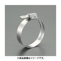 EA463CH-20 [11-20mm エアークラフトクランプ（10個）]