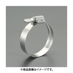 EA463CH-44 [21-44mm エアークラフトクランプ（10個）]