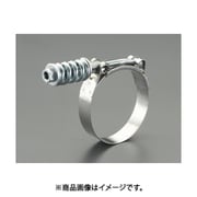 EA463CJ-219 [211-219mm Tボルトコンスタントテンションクランプ]