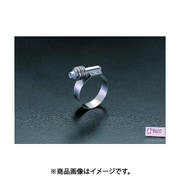 EA463CK-27 [14- 27mm 【コンスタント・トルク】クランプ（ステンレス製）]