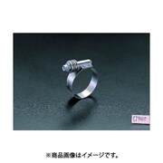 EA463CK-32 [17- 32mm 【コンスタント・トルク】クランプ（ステンレス製）]