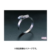 EA463CK-118 [95-118mm 【コンスタント・トルク】クランプ（ステンレス製）]