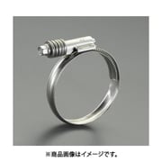 EA463CS-118 [96-118mm コンスタントテンション ホースクランプ]