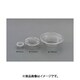 Φ 55/0.39mm/14メッシュ ろ過網（ステンレス製） EA468DB-131