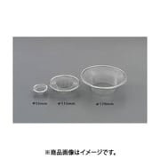 EA468DB-134 [Φ135/0.39mm/14メッシュ ろ過網（ステンレス製）]