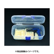 EA475 [結束バンドセット]