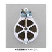 EA475V-2H [4.0mmx 30m ビニタイ（PVC製/OD色）]