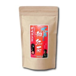 水出し和紅茶 5g×30個