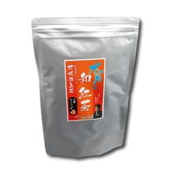 水出し和紅茶 5g×100個