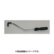 EA501KK-3 [【EA501KK用】 サポートバー]