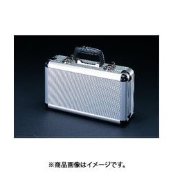 EA502D [380x110x210mm アルミケース]