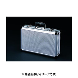 EA502E [475x130x300mm アルミケース]