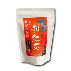 水出し和紅茶 5g×10個