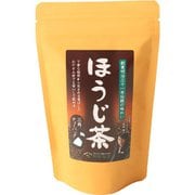 ほうじ茶ティーバッグ