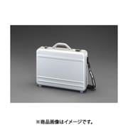 EA502TB-1 [457x102x330mm アルミケース]