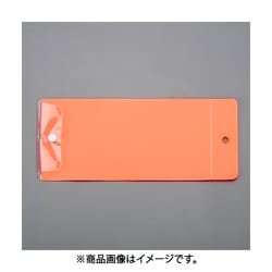 EA508AA-10 [230x120mm 小物袋（ビニール製）]