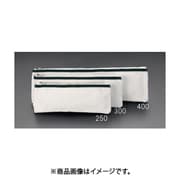 EA509-250 [250mm 小物工具袋（キャンバス）]