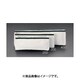 EA509-400 [400mm 小物工具袋（キャンバス）]