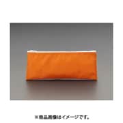 EA509A-100A [250x100mm 工具袋（チャック付）]