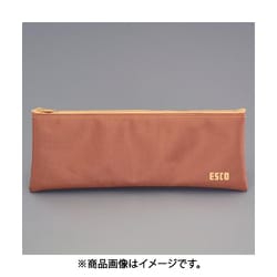 EA509AD-3 [380x140mm 小物工具袋]