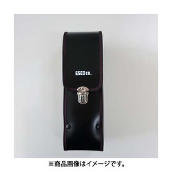 EA509AG-12 [230x75x60mm ツールケース]