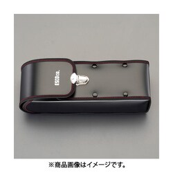EA509AG-13 [240x75x60mm ツールケース]