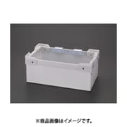 EA520BD-5 [380x210x143mm 小物ボックス（運搬車用）]