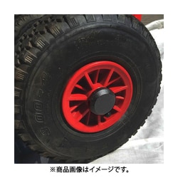 EA520FD-410 [【EA520FD-4用】 替タイヤセット]
