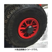 EA520FD-410 [【EA520FD-4用】 替タイヤセット]