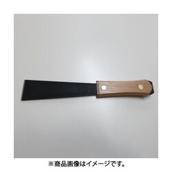 EA524AV-3 [40x240mm チゼルスクレーパー]