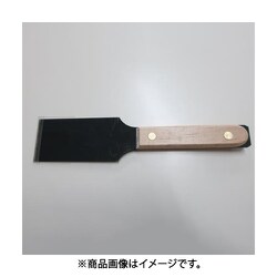 EA524AV-4 [50x240mm チゼルスクレーパー]