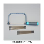 EA522VD-10 [糸鋸セット]