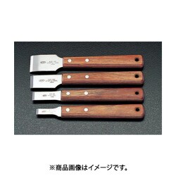 EA524AE [スクレーパーセット]