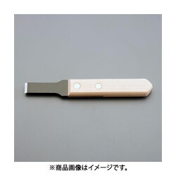 EA524AV-16 [25x185mm スクレーパー]
