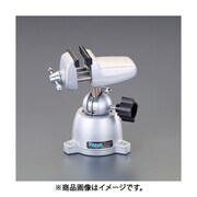 ヨドバシ.com - EA525MM-100 [64mm/0- 57mm マルチバイス（マグネット