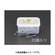 6.4- 9.6mm/6.4mm ブラインドリベット（25本） EA527BS-20B