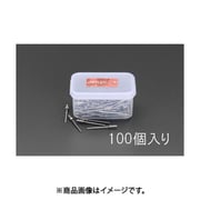 EA527BS-23 [4.8- 6.4mm ブラインドリベット（ステンレス製/100本）]