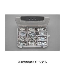 ブラインドリベットセット EA527BS-200