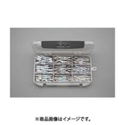 EA527BS-400 [ブラインドリベットセット（ステンレス）]