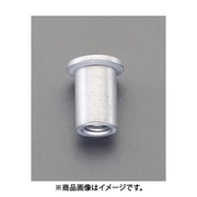 EA527NK-29 [M6/1.0-2.5mm ブラインドナット（アルミ平頭/31個）]