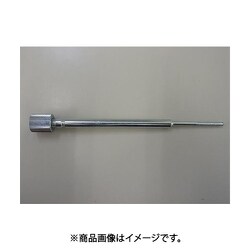M3 マンドレル（EA527NL・NL-10用） EA527NL-13