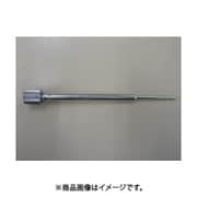 EA527NL-13 [M3 マンドレル（EA527NL・NL-10用）]